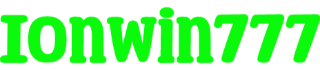 Ionwin777
